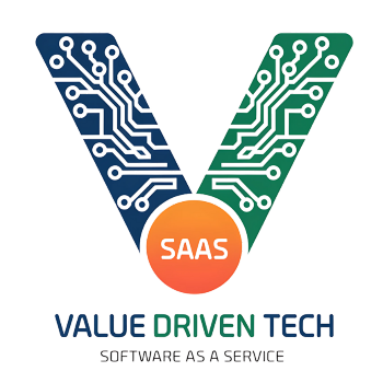logo de Value Driven Tech